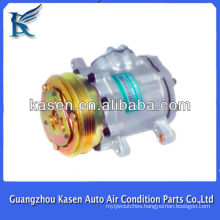 4pk 7B10 conditioner compressor for auto air conditioner accessories